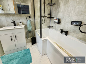 Photo 1- click for photo gallery